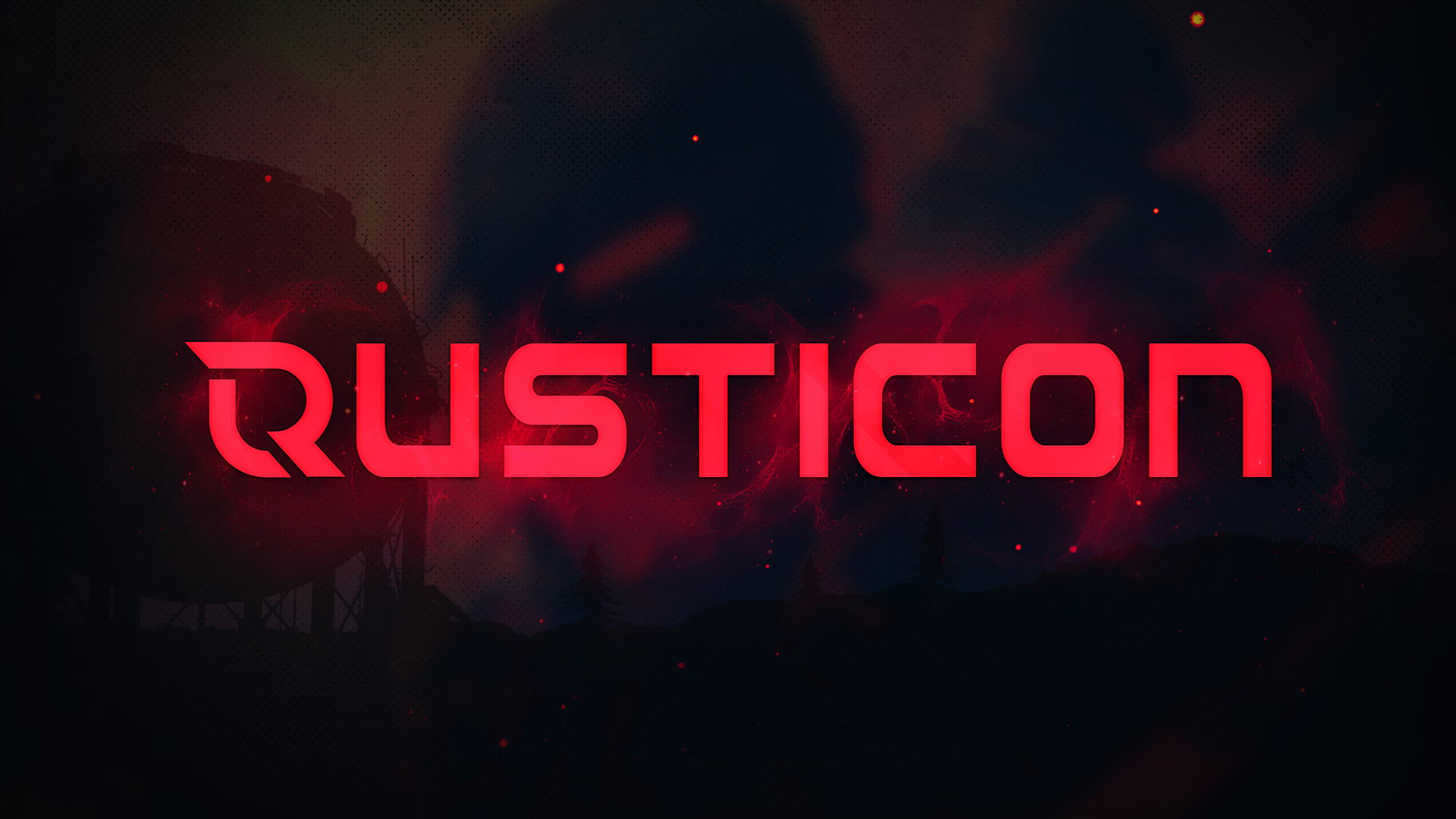 Rusticon