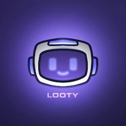 Looty.cc