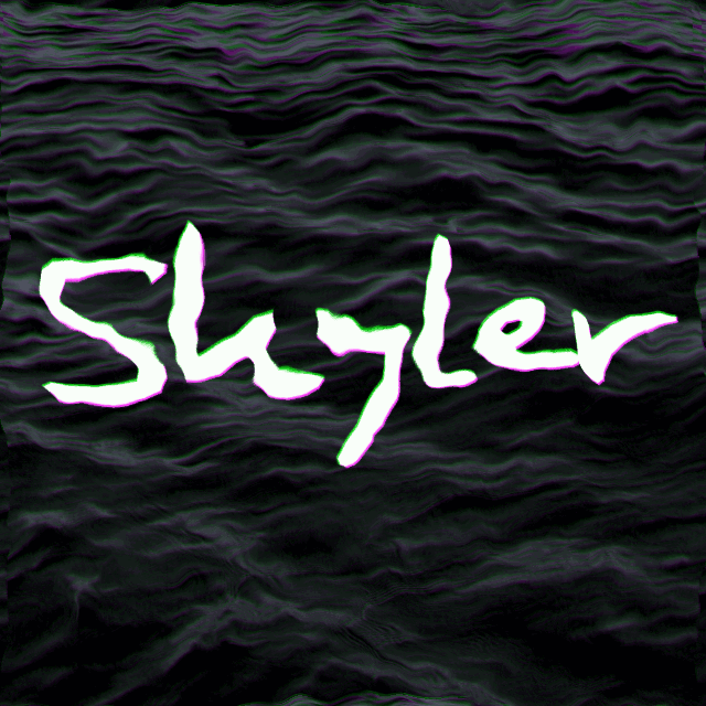 Skyler